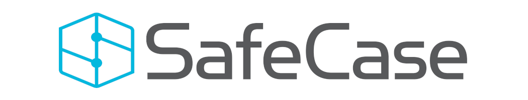Safecase